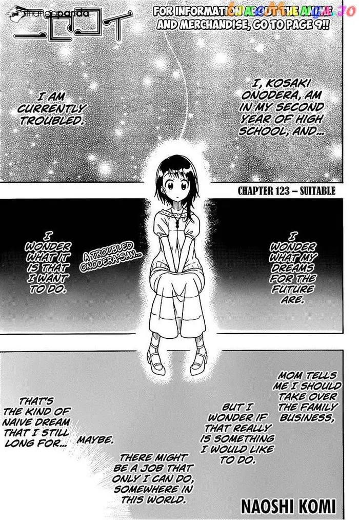 Nisekoi Chapter 123 image 01_optimized